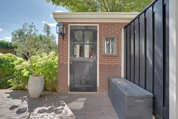 Medium property photo - Arnhemseweg 67, 6901 DV Zevenaar